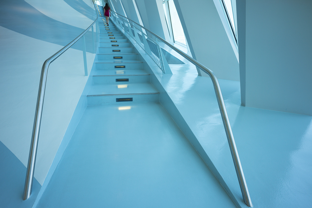 Platz 5 Michael Mayer